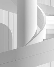 Die Buchhalterin Bild 2