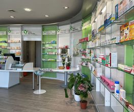 Rats Apotheke Bild 9