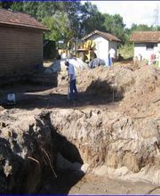 Bati Loisirs Construction image 16