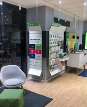 freenet Shop Bild 5