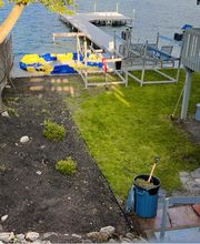 Clearly Blue Cleaning LLC image 2