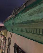 Acro Trad image 13
