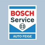 Auto-Feige Vertrieb und Service GmbH