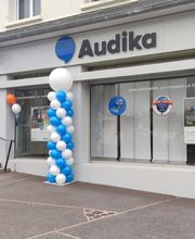 Audika - Audioprothésiste Granville image 20