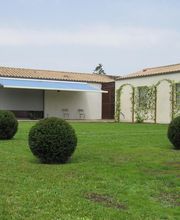 As des Jardins image 4