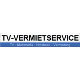 TV - Vermietservice - Volker Lechl