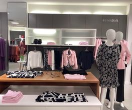 zero Store Bild 5