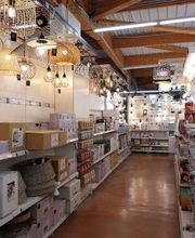 Weldom Plouhinec image 6