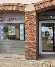 TRANSVAL Voyages Ambassade FRAM image 1