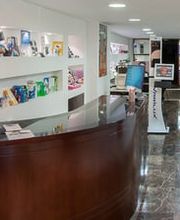 opticalia_castellano_valladolid.jpg