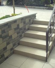 Duttweiler Jürg Bild 8