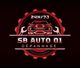 Sb Auto Dépannage 01
