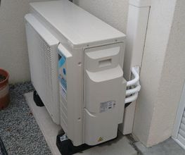 MPI Energies Services image 1