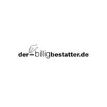 Der Billigbestatter