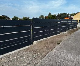 Galabau Groß Kreutz UG ( haftungsbeschränkt ) Bild 2