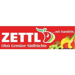 Josef Zettl e.K. logo