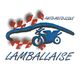 Auto Ecole Lamballaise