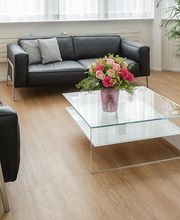 Magendarm Thalwil AG Bild 2