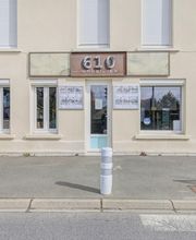 AGENCE 610 IMMO image 1