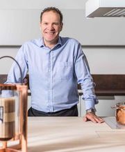 Draxler Design Küchen