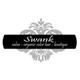 Swank Salon