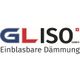 GL ISO GmbH