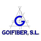goifiber.png