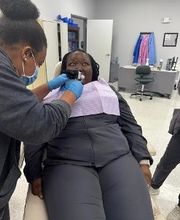 Unitech Training Academy image 7