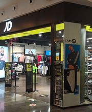 JD Sports imagen 5
