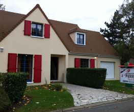 Maisons Pierre image 5