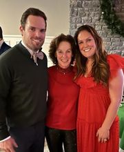 Beaumont Family Dentistry image 7