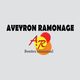 Aveyron Ramonage