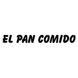 EL PAN COMIDO