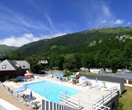 L'Orée Des Monts image 1