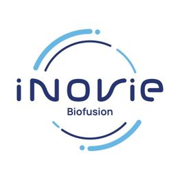 INOVIE Biofusion - Grenade