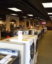 Grand Appliance and TV image 3