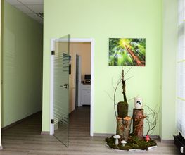 Bestattungen Hanßler Bild 3