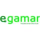 egamar-logo-1.png