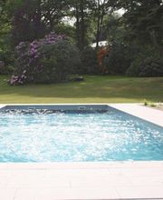 Moeker Schwimmbadbau GmbH Bild 1