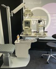 Opticien Saint-Brieuc - Optic 2000 image 5