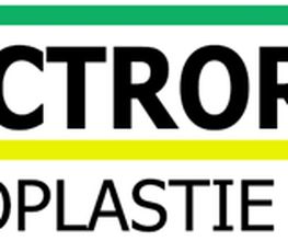 Electror SA Bild 1