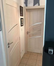 Menuiserie Pipari image 20