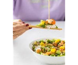 Poké Perfect afbeelding 16
