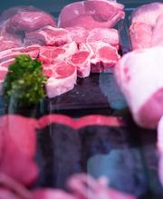 Metzgerei Wüthrich AG Bild 6