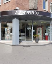 Opticien DUNKERQUE - ALAIN AFFLELOU image 1