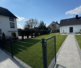 Lumi Garten- und Landschaftsbau - Gartengestaltung, Pflasterarbeiten & Pflege Bild 12