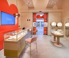 Boutique Dodo immagine 2