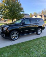 West Michigan Technology and Design Solutions image 3