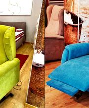 Gallery Cliente