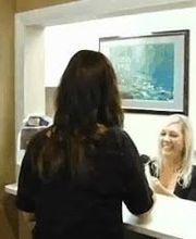 David M Miraglia DDS image 3